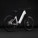 ROWER CUBE REACTION HYBRID RACE 800 27 S 27 E