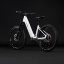 ROWER CUBE REACTION HYBRID RACE 800 27 S 27 E
