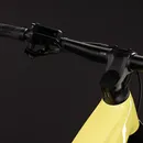 ROWER CUBE REACTION HYBRID RACE 800 29 M 27