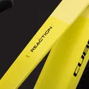 ROWER CUBE REACTION HYBRID RACE 800 29 M 27