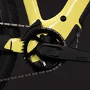 ROWER CUBE REACTION HYBRID RACE 800 29 M 27