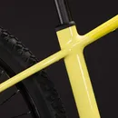 ROWER CUBE REACTION HYBRID RACE 800 29 M 27