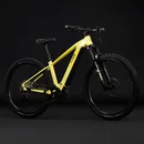 ROWER CUBE REACTION HYBRID RACE 800 29 M 27