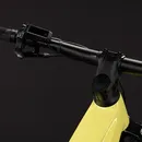 ROWER CUBE REACTION HYBRID RACE 800 29 M 27 Z