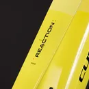 ROWER CUBE REACTION HYBRID RACE 800 29 M 27 Z
