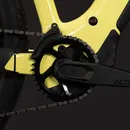 ROWER CUBE REACTION HYBRID RACE 800 29 M 27 Z