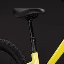 ROWER CUBE REACTION HYBRID RACE 800 29 M 27 Z