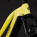 ROWER CUBE REACTION HYBRID RACE 800 29 M 27 Z