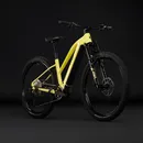ROWER CUBE REACTION HYBRID RACE 800 29 M 27 Z
