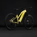 ROWER CUBE REACTION HYBRID RACE 800 29 M 27 Z
