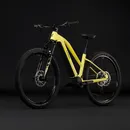 ROWER CUBE REACTION HYBRID RACE 800 29 M 27 Z