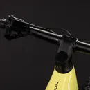 ROWER CUBE REACTION HYBRID RACE 800 27 S 27 E