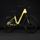ROWER CUBE REACTION HYBRID RACE 800 27 S 27 E
