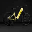 ROWER CUBE REACTION HYBRID RACE 800 27 S 27 E