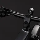 ROWER CUBE REACTION HYBRID RACE 800 FE 29 M 27