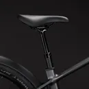 ROWER CUBE REACTION HYBRID RACE 800 FE 29 M 27