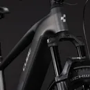 ROWER CUBE REACTION HYBRID RACE 800 FE 29 M 27