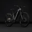 ROWER CUBE REACTION HYBRID RACE 800 FE 29 M 27