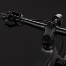 ROWER CUBE REACTION HYBRID RACE 800 FE 29 M 27 Z