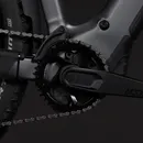 ROWER CUBE REACTION HYBRID RACE 800 FE 29 M 27 Z