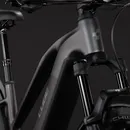ROWER CUBE REACTION HYBRID RACE 800 FE 29 M 27 Z