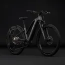 ROWER CUBE REACTION HYBRID RACE 800 FE 29 M 27 Z