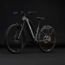 ROWER CUBE REACTION HYBRID RACE 800 FE 29 M 27 Z