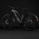ROWER CUBE REACTION HYBRID RACE 800 FE 29 M 27 Z