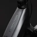 ROWER CUBE REACTION HYBRID RACE 800 FE 27 S 27 E