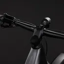 ROWER CUBE REACTION HYBRID RACE 800 FE 27 S 27 E