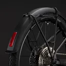 ROWER CUBE REACTION HYBRID RACE 800 FE 27 S 27 E