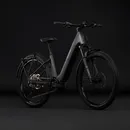 ROWER CUBE REACTION HYBRID RACE 800 FE 27 S 27 E