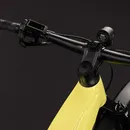 ROWER CUBE REACTION HYBRID RACE 800 FE 29 M 27