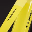 ROWER CUBE REACTION HYBRID RACE 800 FE 29 M 27