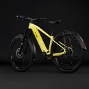 ROWER CUBE REACTION HYBRID RACE 800 FE 29 M 27
