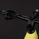 ROWER CUBE REACTION HYBRID RACE 800 FE 29 M 27 Z