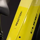 ROWER CUBE REACTION HYBRID RACE 800 FE 29 M 27 Z