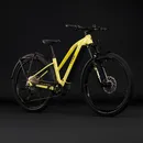ROWER CUBE REACTION HYBRID RACE 800 FE 29 M 27 Z