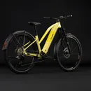ROWER CUBE REACTION HYBRID RACE 800 FE 29 M 27 Z