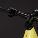 ROWER CUBE REACTION HYBRID RACE 800 FE 27 S 27 E