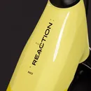 ROWER CUBE REACTION HYBRID RACE 800 FE 27 S 27 E