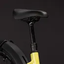 ROWER CUBE REACTION HYBRID RACE 800 FE 27 S 27 E