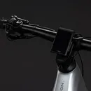 ROWER CUBE REACTION HYBRID SLX 800 27 S 27 E