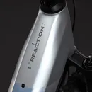 ROWER CUBE REACTION HYBRID SLX 800 27 S 27 E