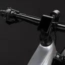ROWER CUBE REACTION HYBRID SLX 800 FE 27 S 27