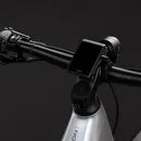 ROWER CUBE REACTION HYBRID SLX 800 FE 27 L 27 E
