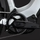 ROWER CUBE REACTION HYBRID SLX 800 FE 27 L 27 E