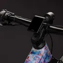 ROWER CUBE REACTION HYBRID SLX 800 FE 27 S 27