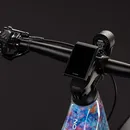 ROWER CUBE REACTION HYBRID SLX 800 FE 27 S 27 E