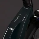 ROWER CUBE NURIDE HYBRID PERF 720 58 27 Z